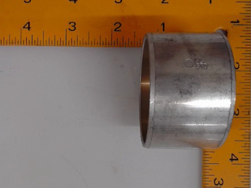 36200-82130 Bushing