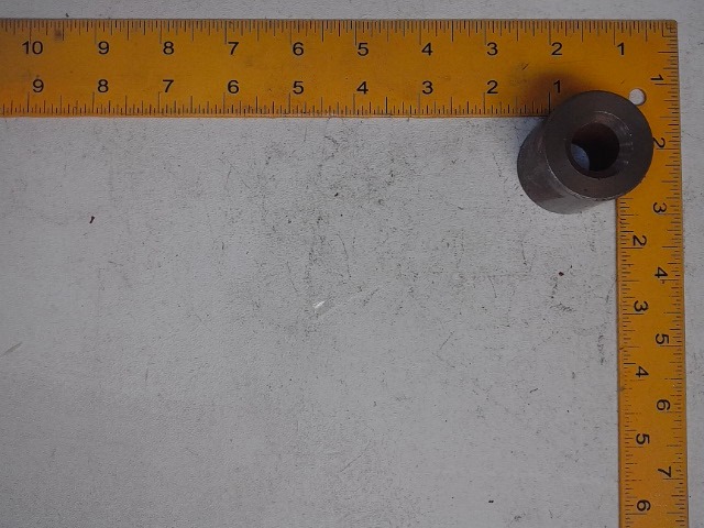 045-31351 Bsh for GEHL MANITOU