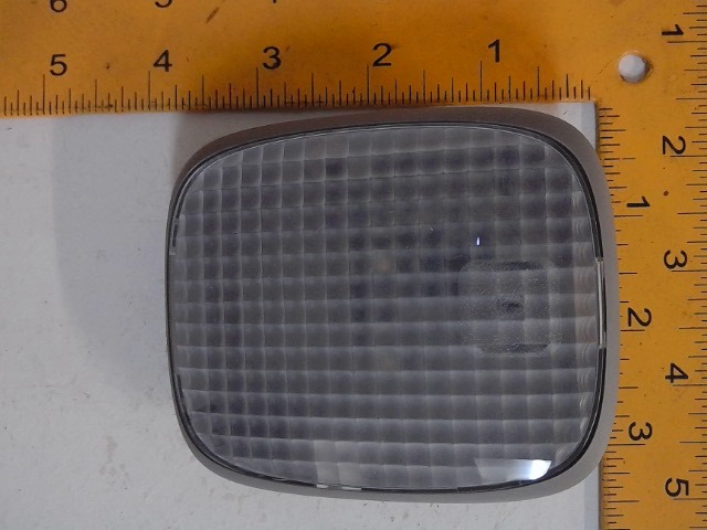 4072815C91 KOMATSU Light