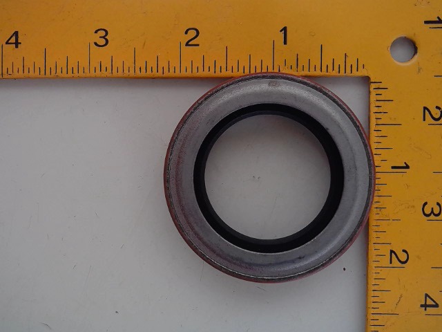 70241779 Seal for AGCO