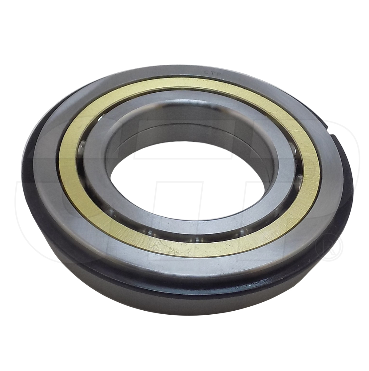 6V3323 Bearing-ball for CATERPILLAR
