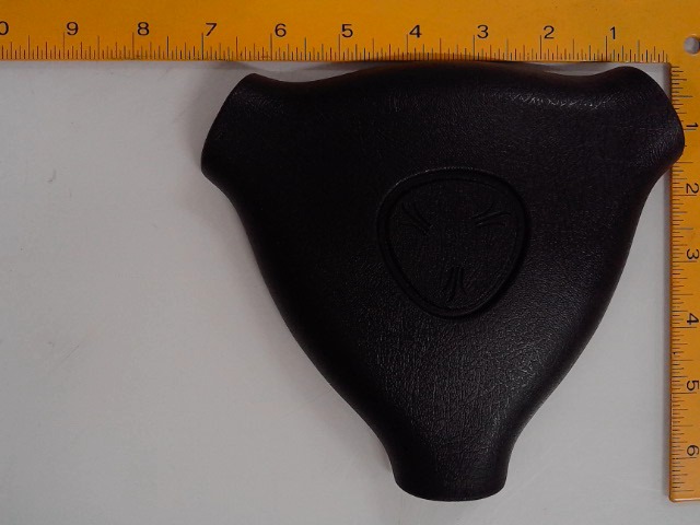 731-3210 Cover for KOMATSU