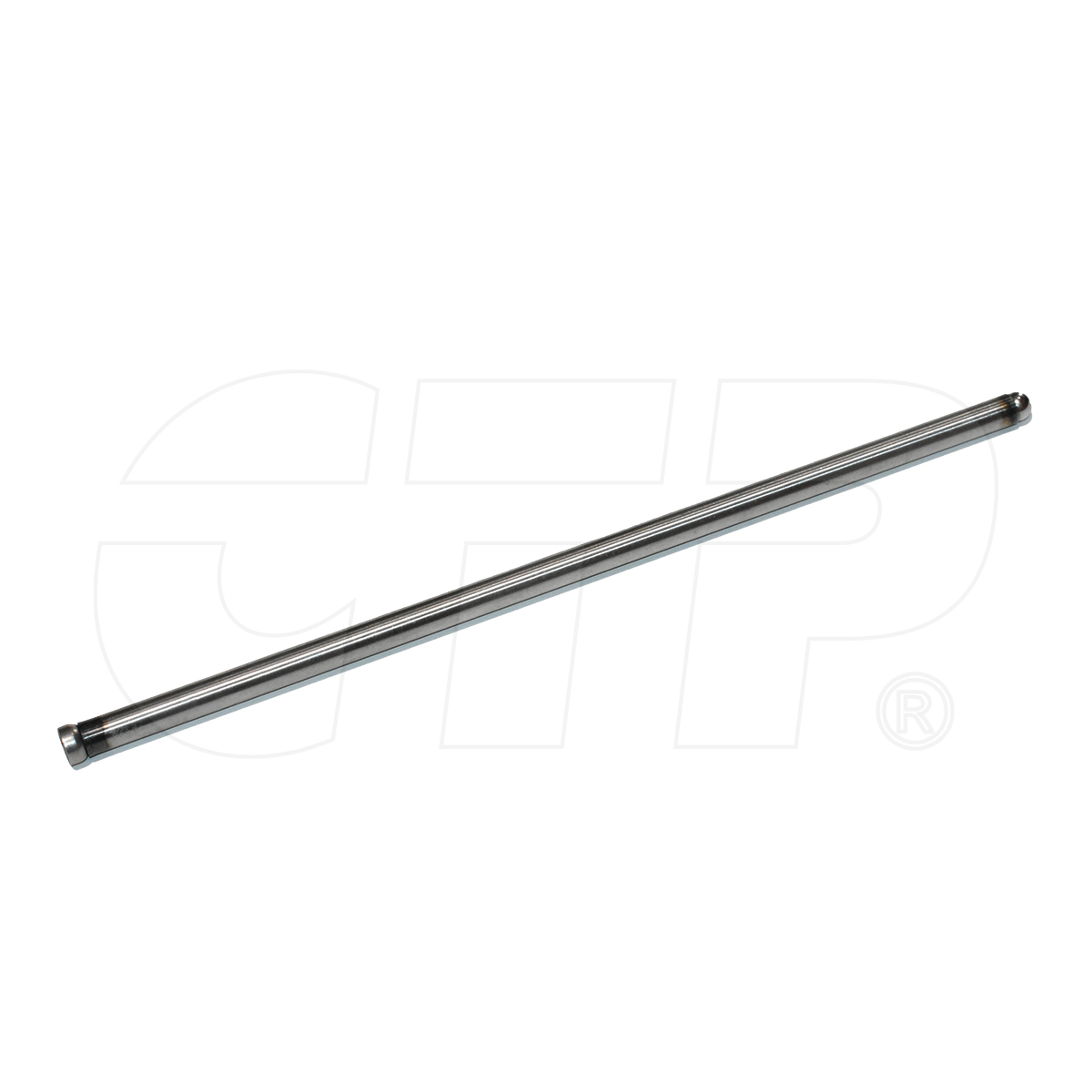 2941716 Push Rod for CATERPILLAR