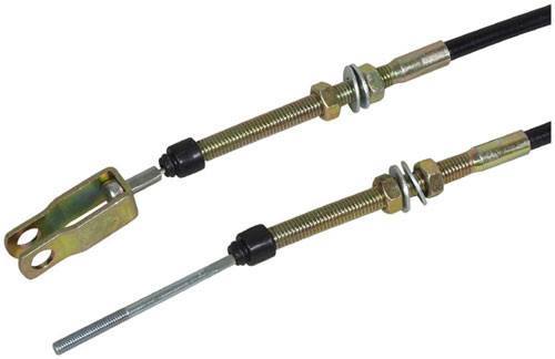7004896 AFTERMARKET Accelerator Cable