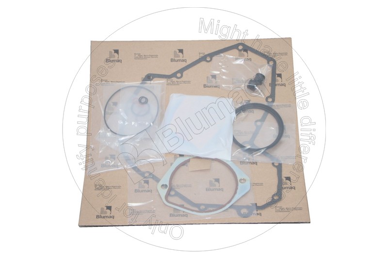 4682861 Front Cover & Housing Gasket Kit