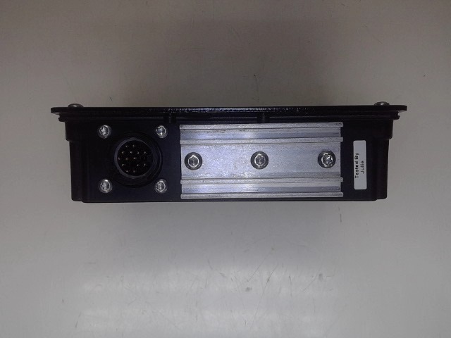 91479C2 Control for CASE NEW HOLLAND
