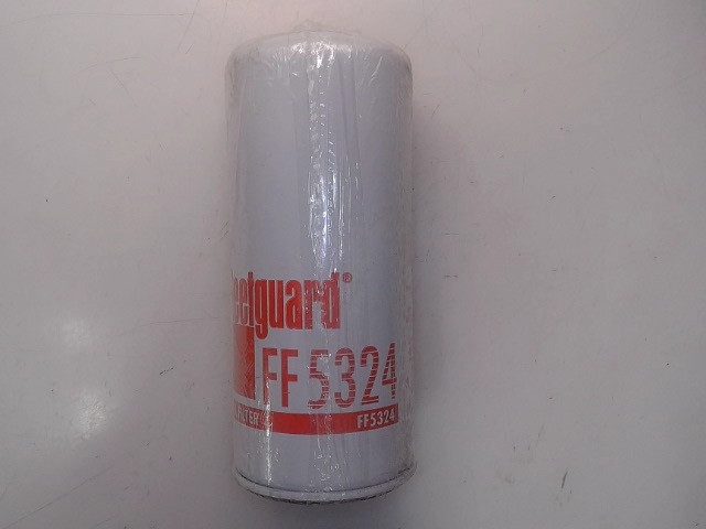 FF5324 FLEETGUARD Filter