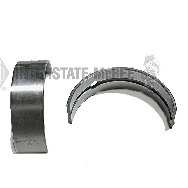 M-2110587 Bearing - Main for INTERSTATE MCBEE