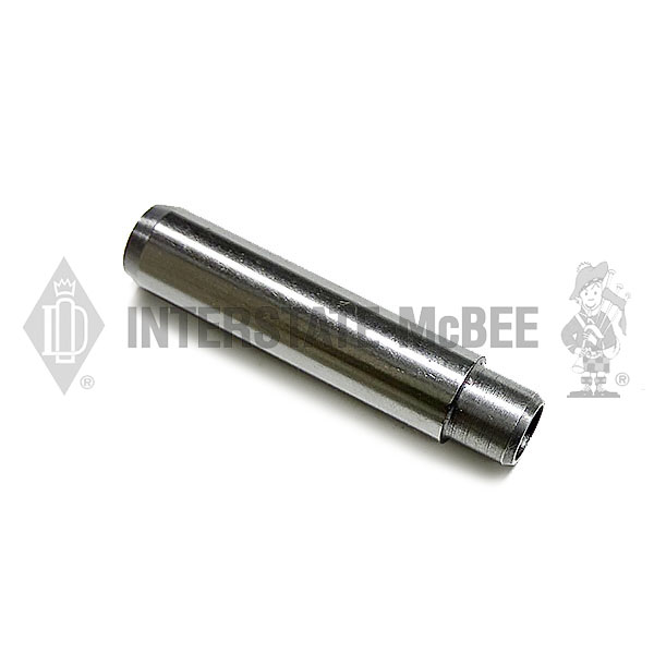 A-5129919-5 Guide - Valve