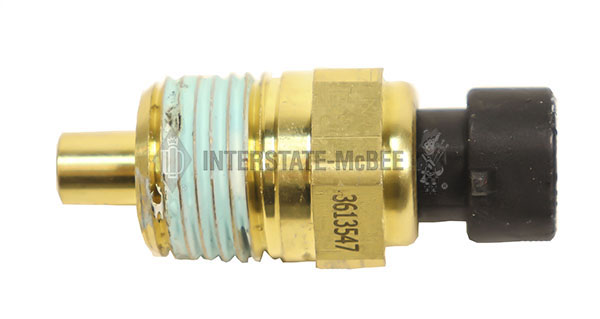 M-3613547 Sensor - Temperature for INTERSTATE MCBEE