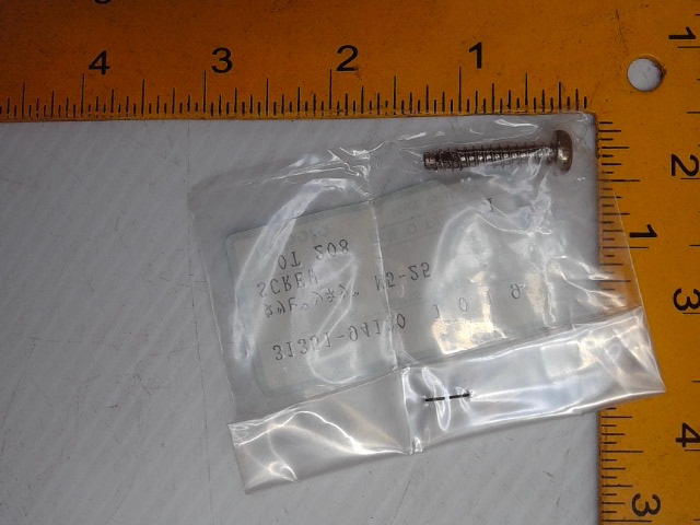 31351-94130 Screw