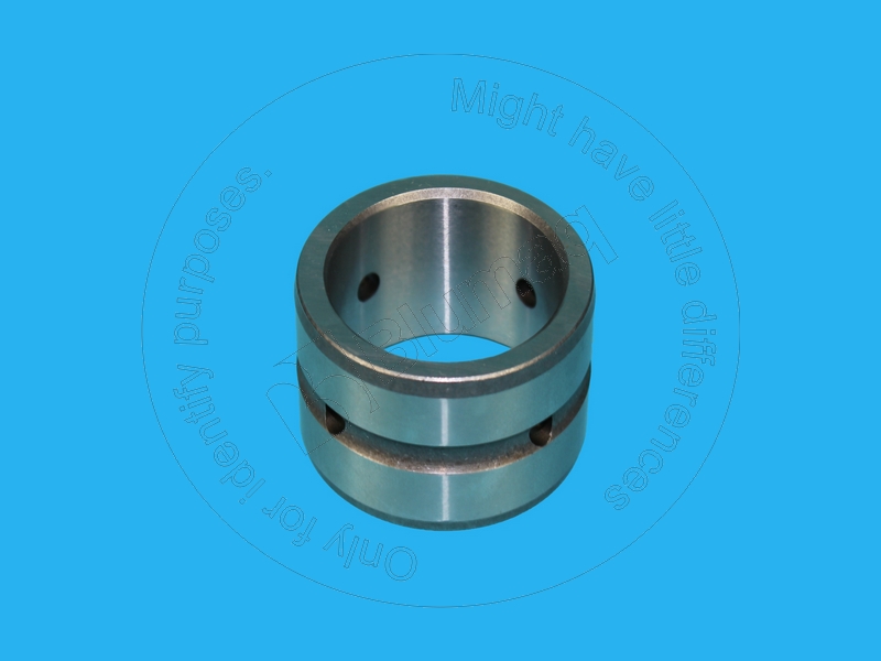 9R-5828 Bushing for BLUMAQ