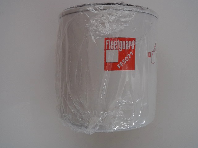 FF5021 FLEETGUARD Filter