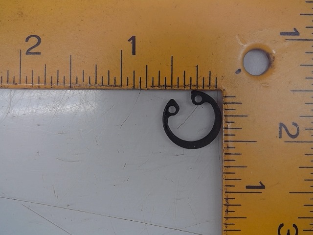 04611-00140 Ring
