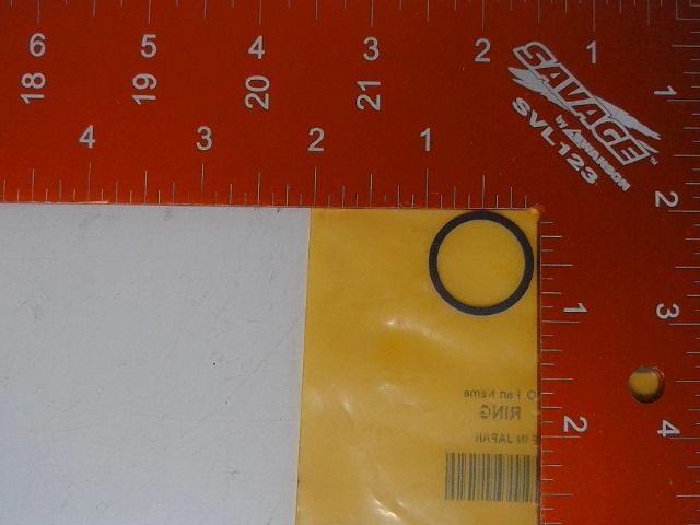094-1902 Ring