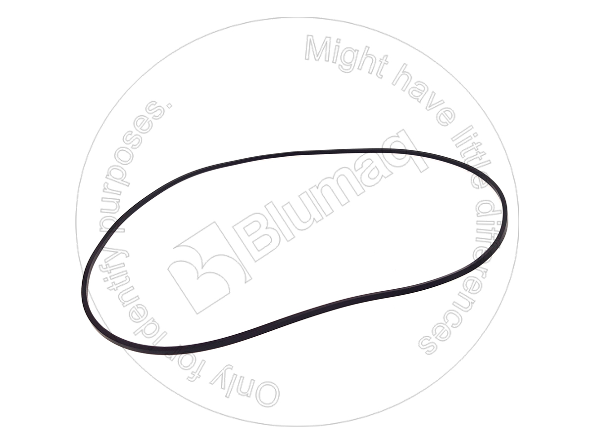 3K-1852 Seal O-ring for CATERPILLAR