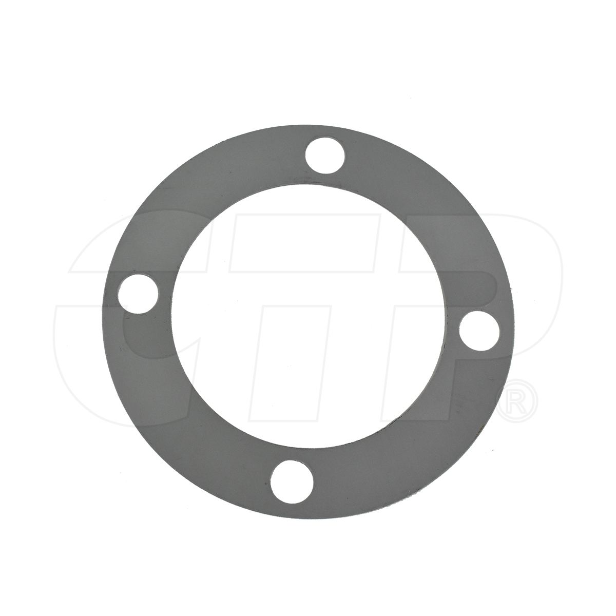 0860321 Shim 0.5-mm Thk for CATERPILLAR