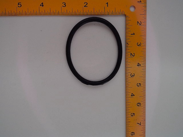 271233 CASE Seal O-ring