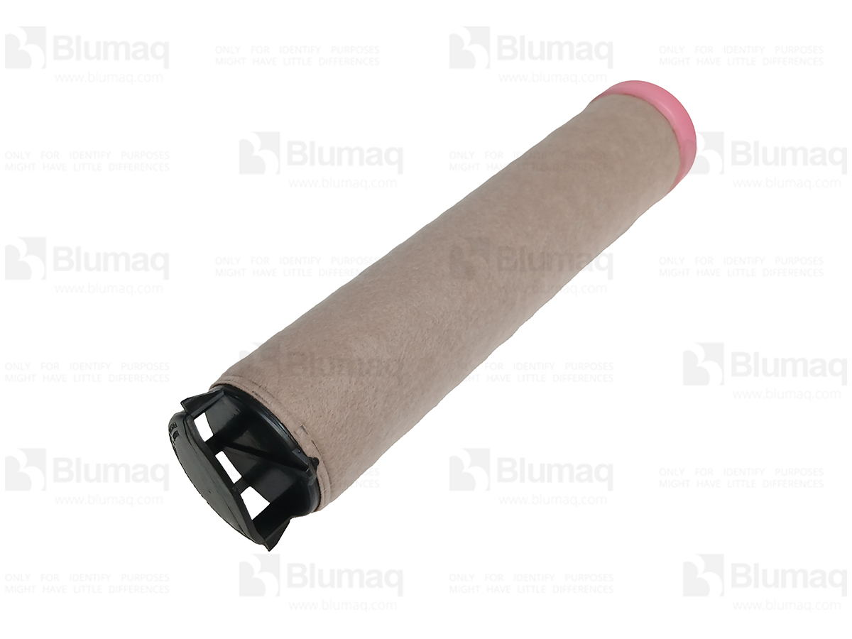 428-7985 Filter Suitable 4287985