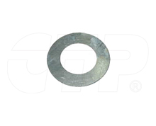 9R2418 Washer for CATERPILLAR