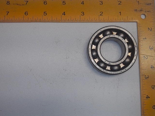 603615A Bearing for AGCO