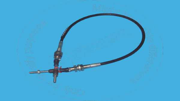 362-43-34150 Cable