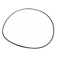 4S7762 Seal O Ring for CATERPILLAR