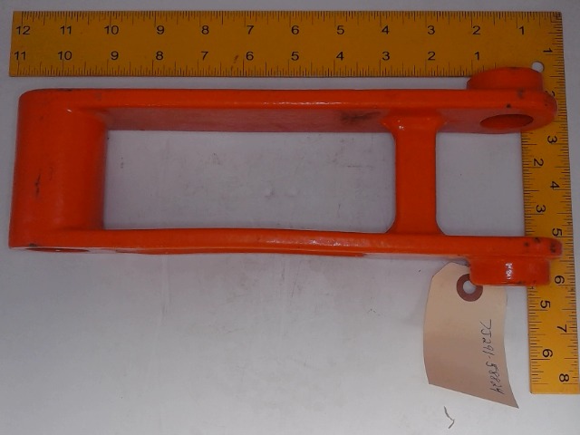 7J291-58824 Link