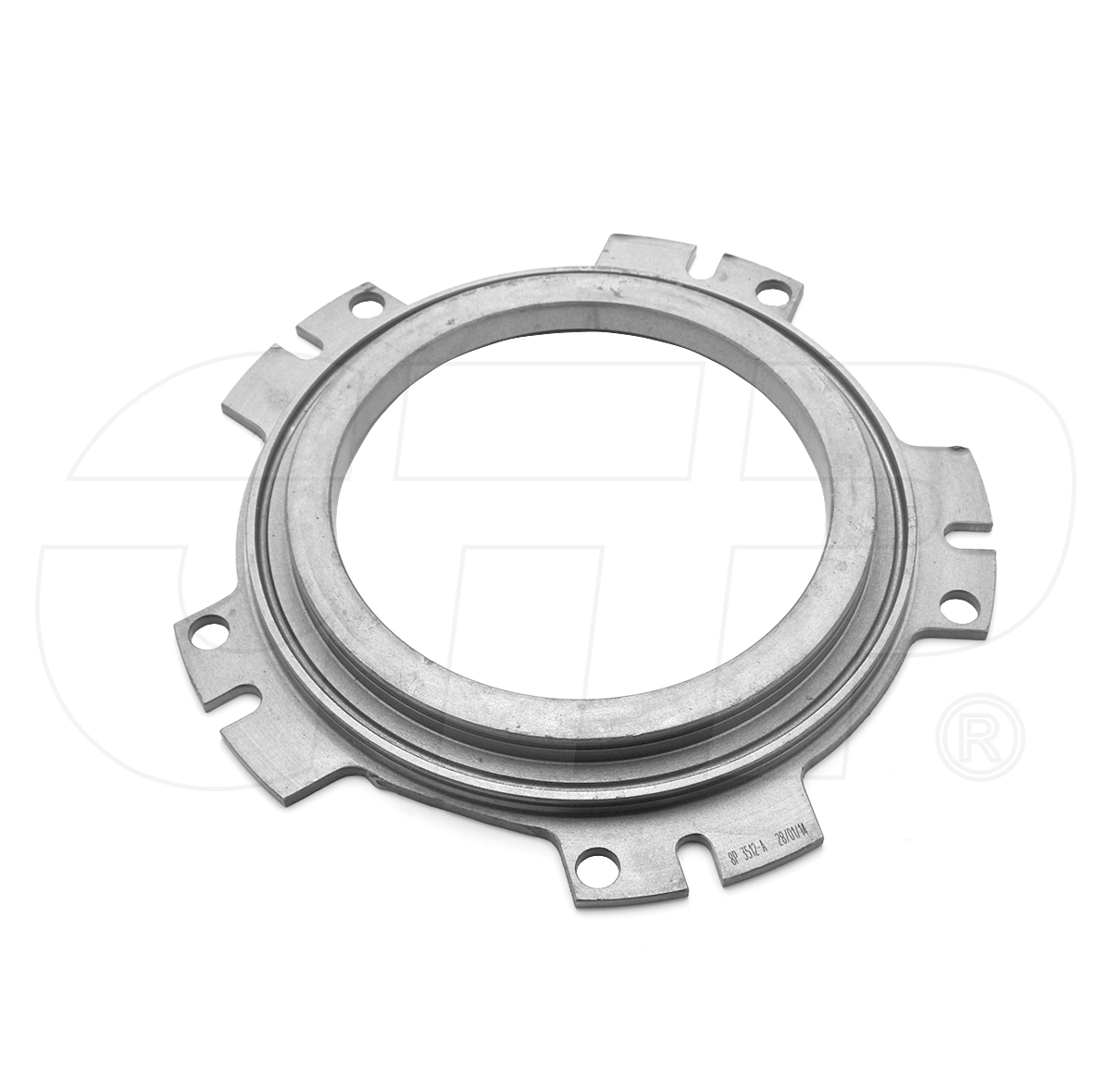 8P3512 Piston for CATERPILLAR