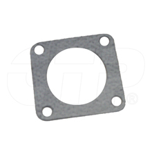 6F7767 Gasket-ctp