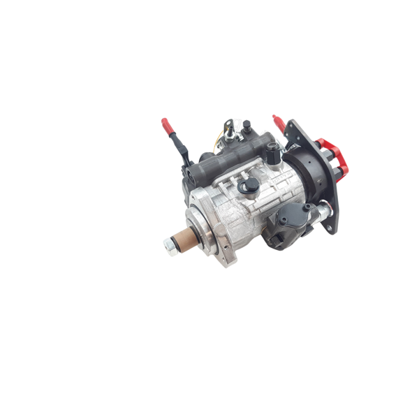 398-1498 Pump