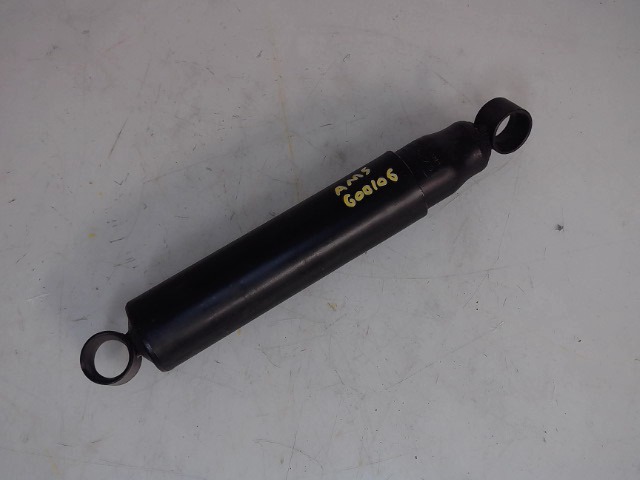 AMS600106 Shock