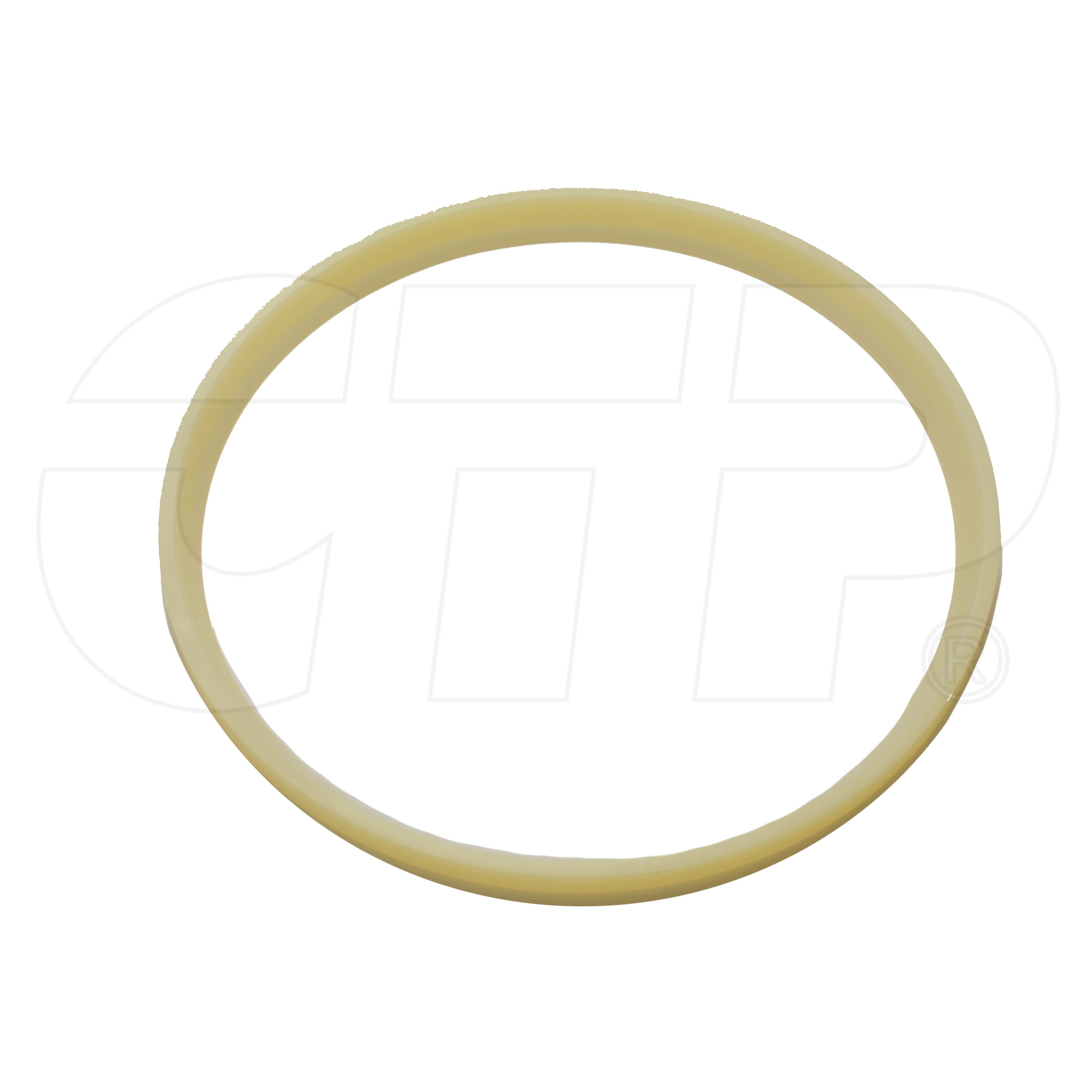 195-78-41320 Dust Seal for KOMATSU