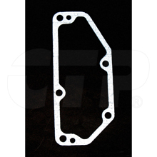 6L5464 Gasket-ctp for CATERPILLAR