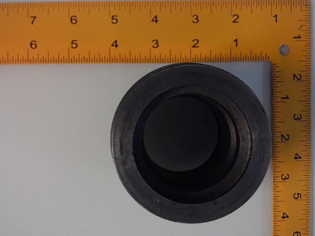 010-32339 Brg for GEHL MANITOU