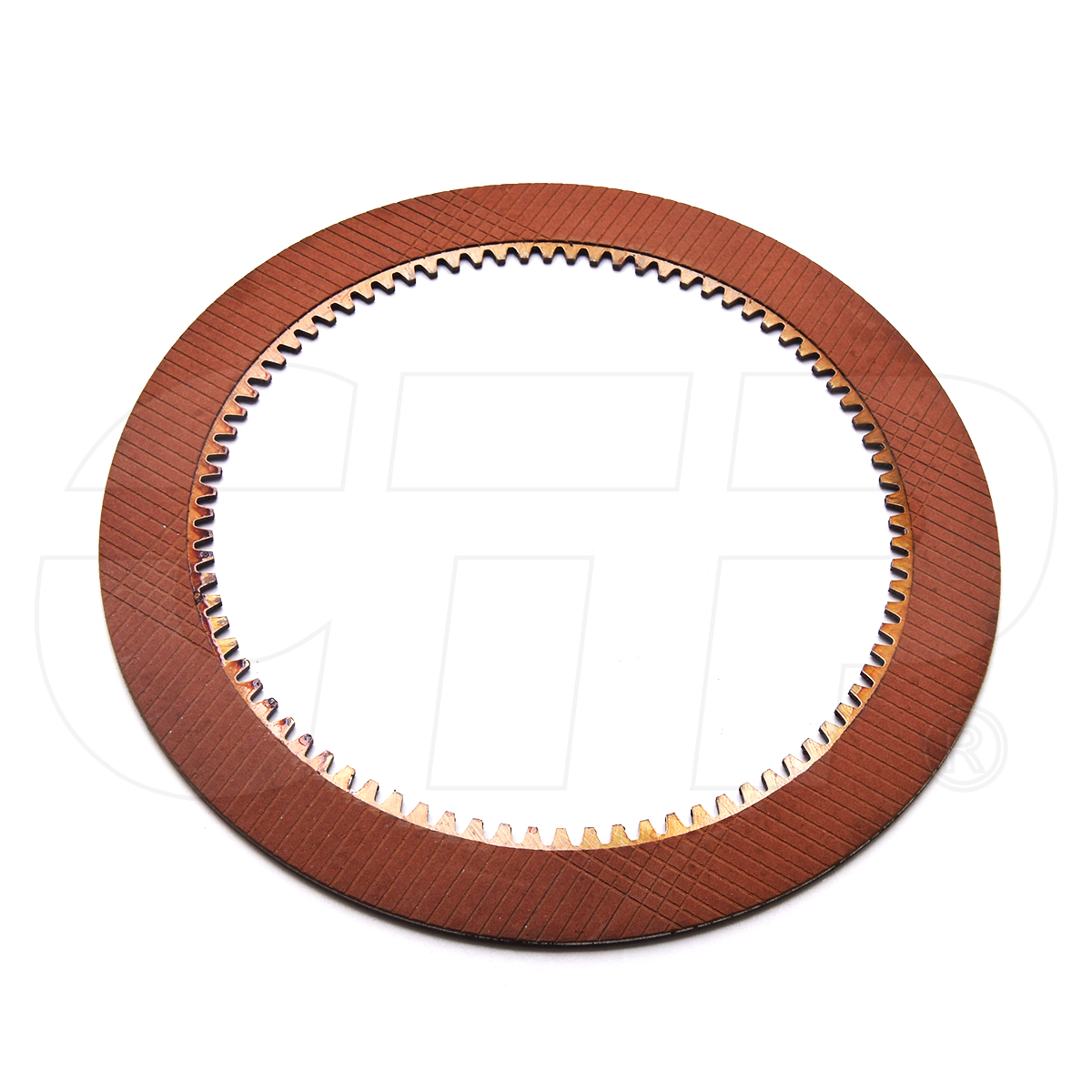 14X-22-12150 Disc for KOMATSU