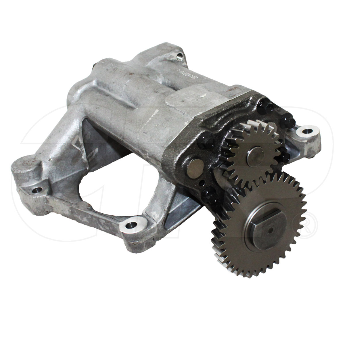4200454 Pump As-oi