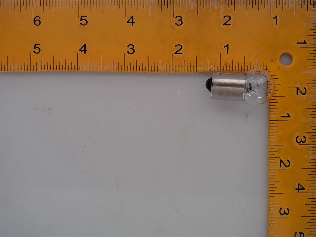 36200-75980 Bulb