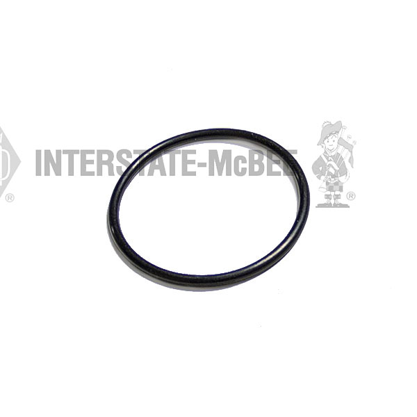 M-145540 Seal - O-ring - Lube Oil Filte