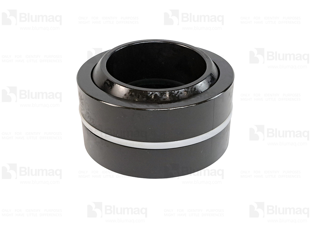 8J-4382 Ball Joint for BLUMAQ