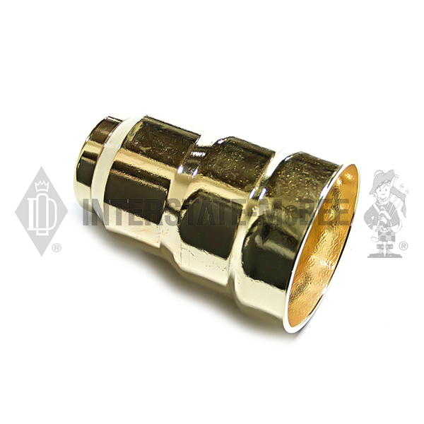 M-1814376C1 Sleeve - Injector