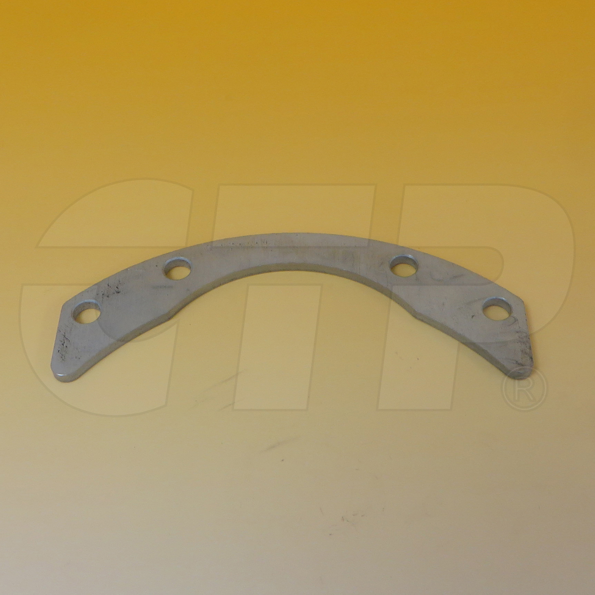 3G6910 Bearing-plate for CATERPILLAR