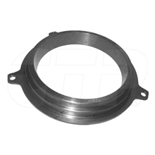 8R2533 Piston for CATERPILLAR