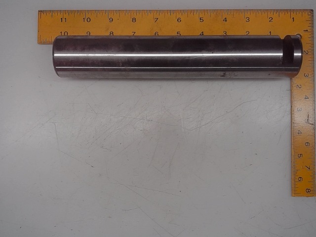 D49863 Pin for CASE NEW HOLLAND