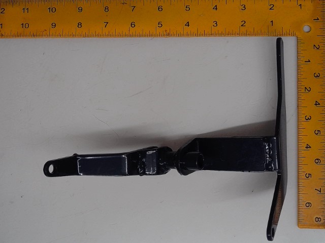35320-17324 Link Acceleratr for KUBOTA