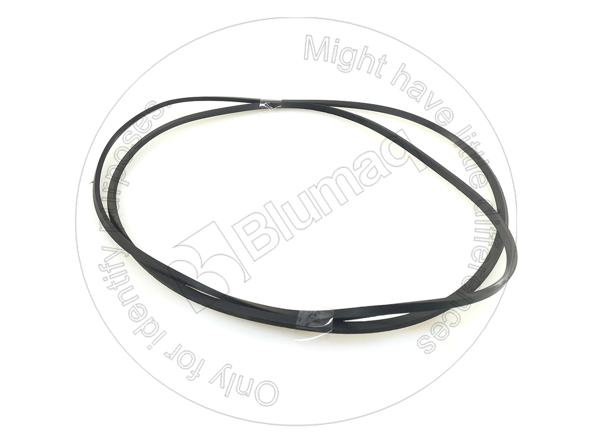 123-7269 Seal for BLUMAQ