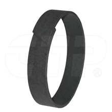 2D0714 Ring-wear for CATERPILLAR