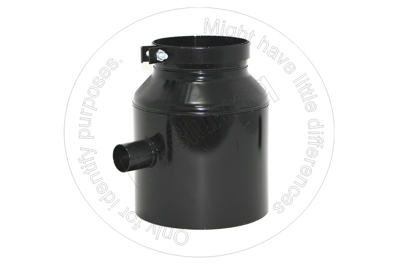 4S-8473 Body for BLUMAQ