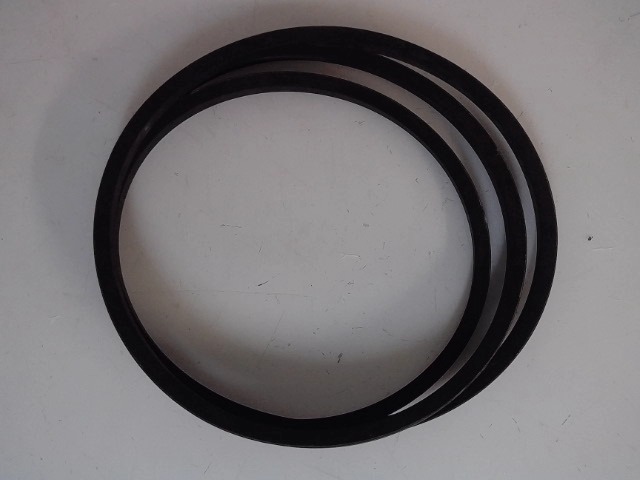 6857 Belt for WOODS