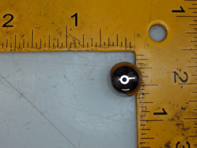 211-214 Ball for KOMATSU